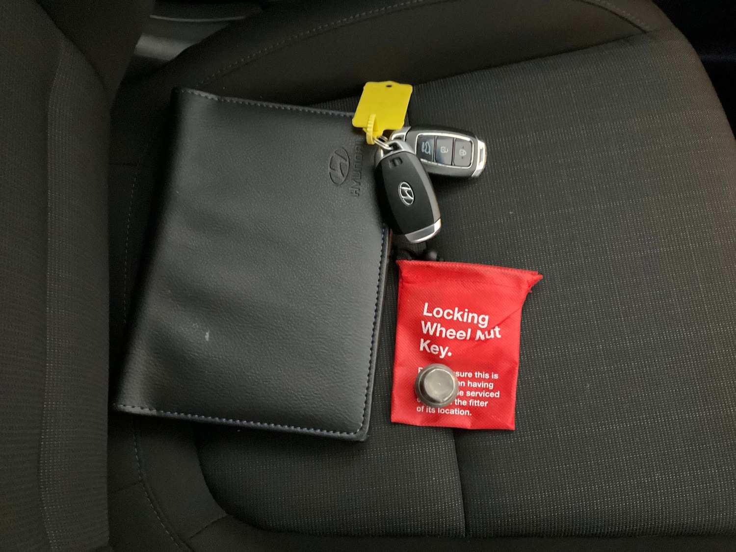 Used Hyundai KONA 2021 for sale - 76534250: Photo 32