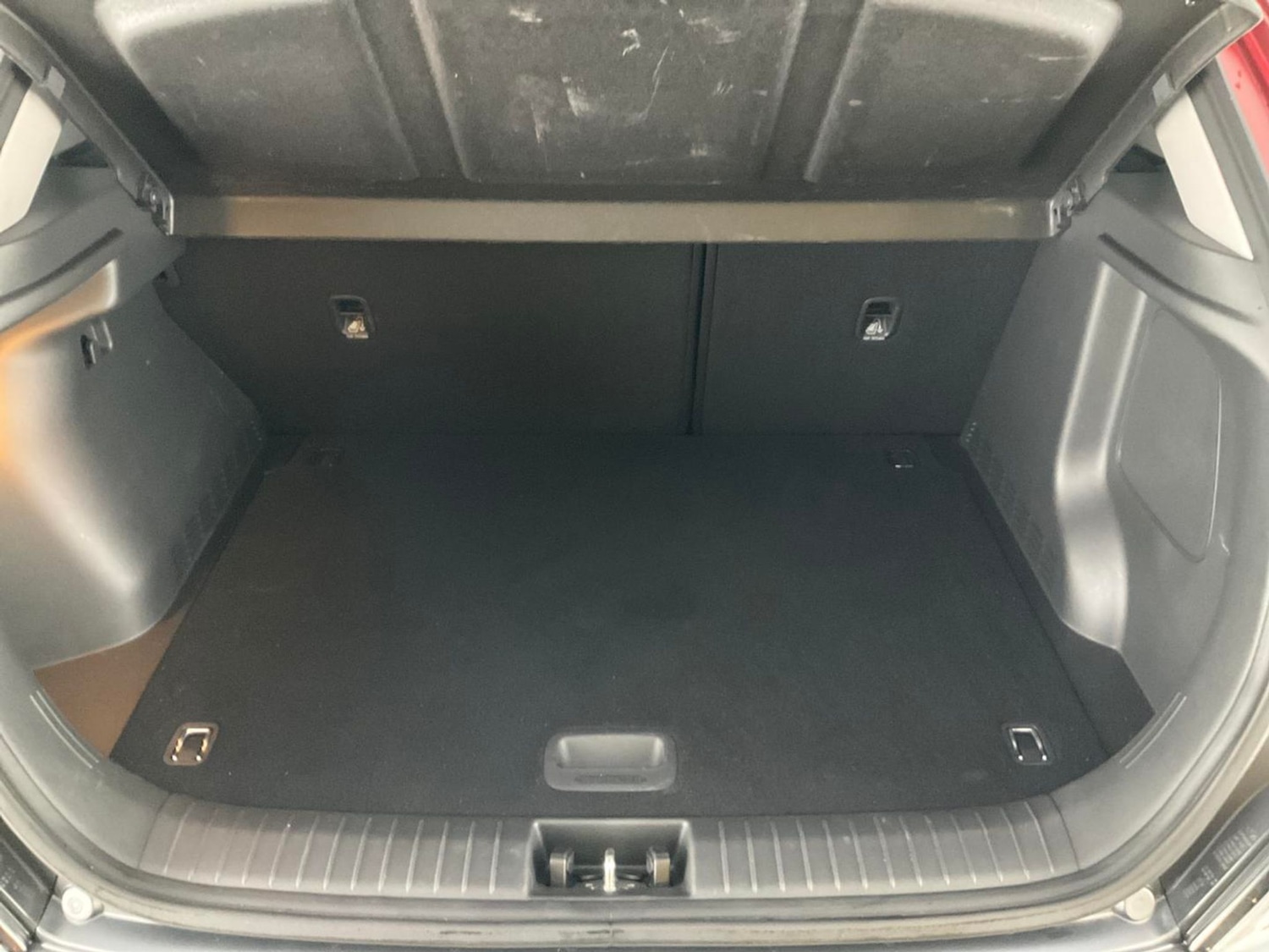 Used Hyundai KONA 2021 for sale - 76534250: Photo 33