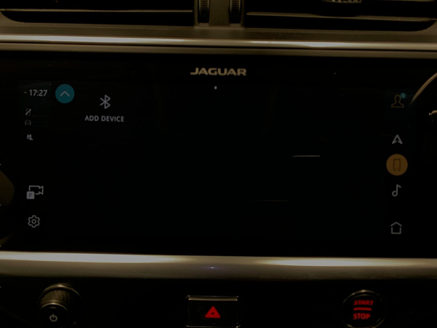 Used Jaguar I-Pace 2021 for sale - 77255918: Photo 20