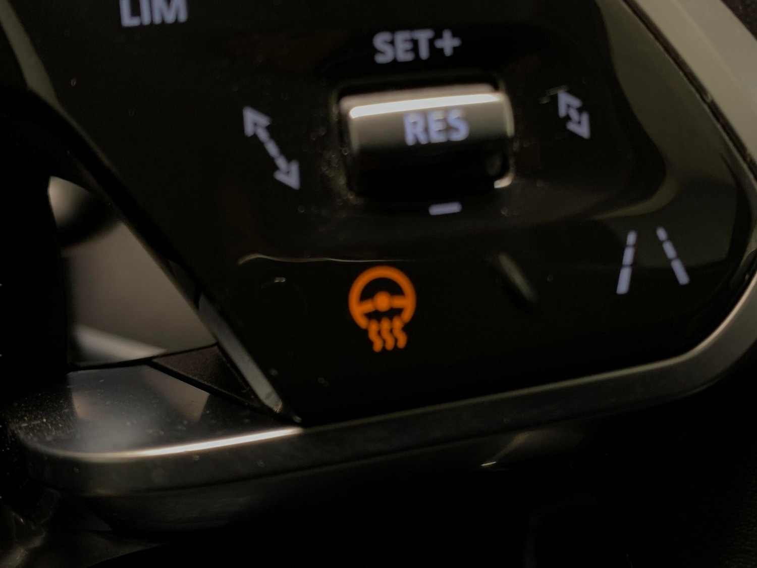 Used Jaguar I-Pace 2021 for sale - 77255918: Photo 22