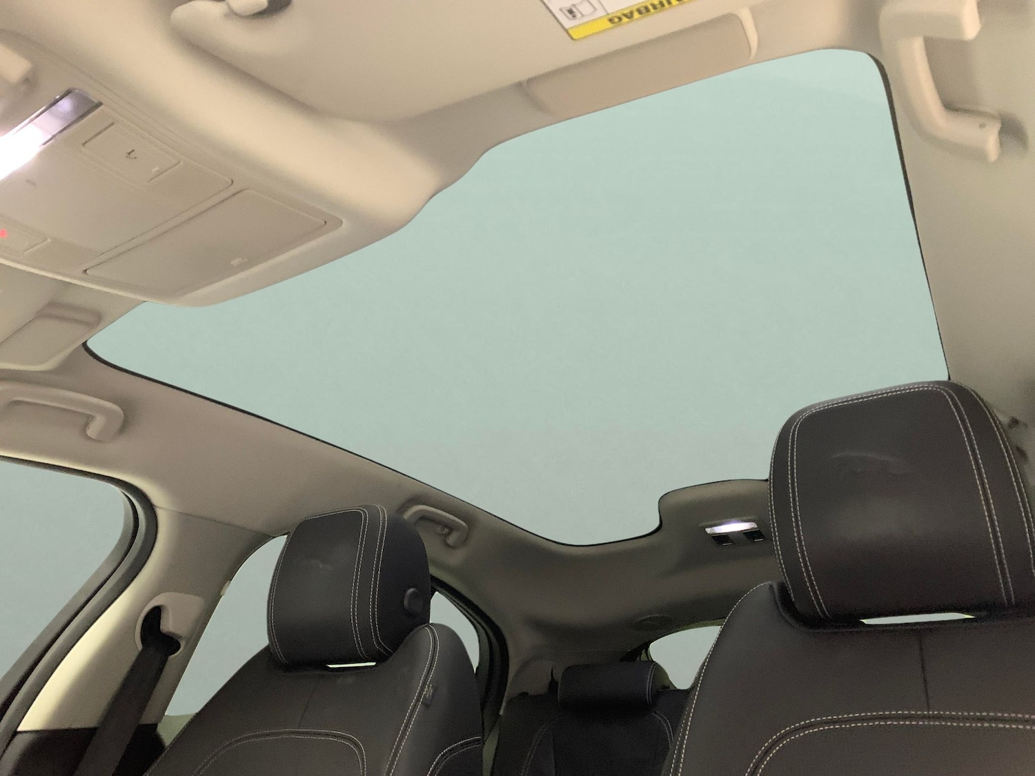 Used Jaguar I-Pace 2021 for sale - 77255918: Photo 5