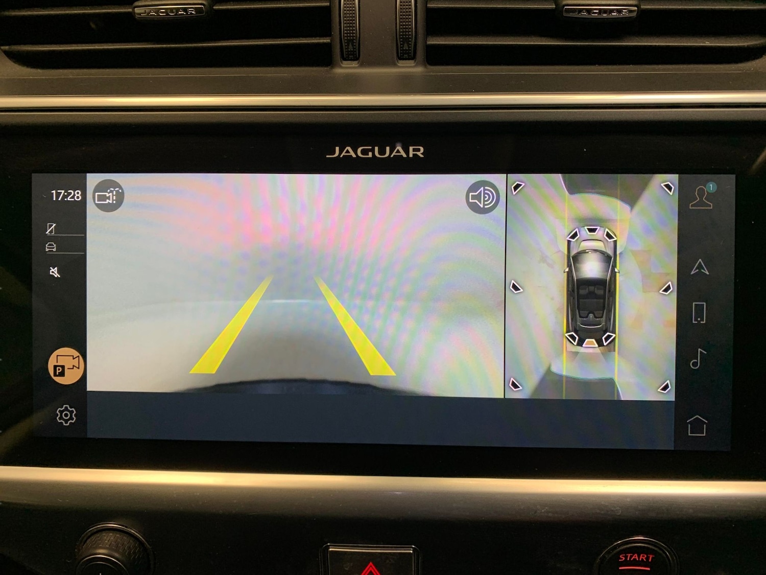 Used Jaguar I-Pace 2021 for sale - 77255918: Photo 6