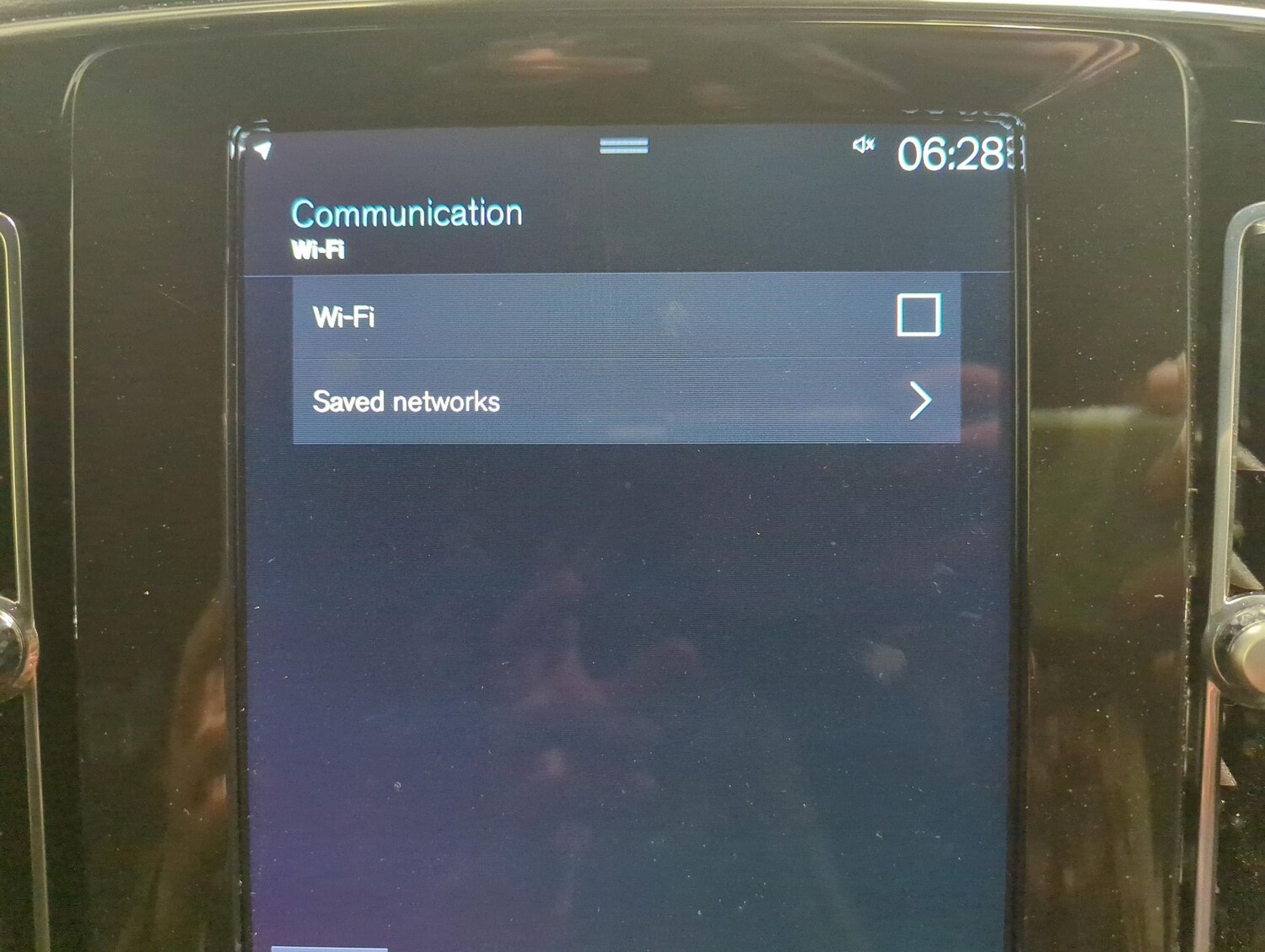 Used Volvo XC40 2021 for sale - 78094235: Photo 18