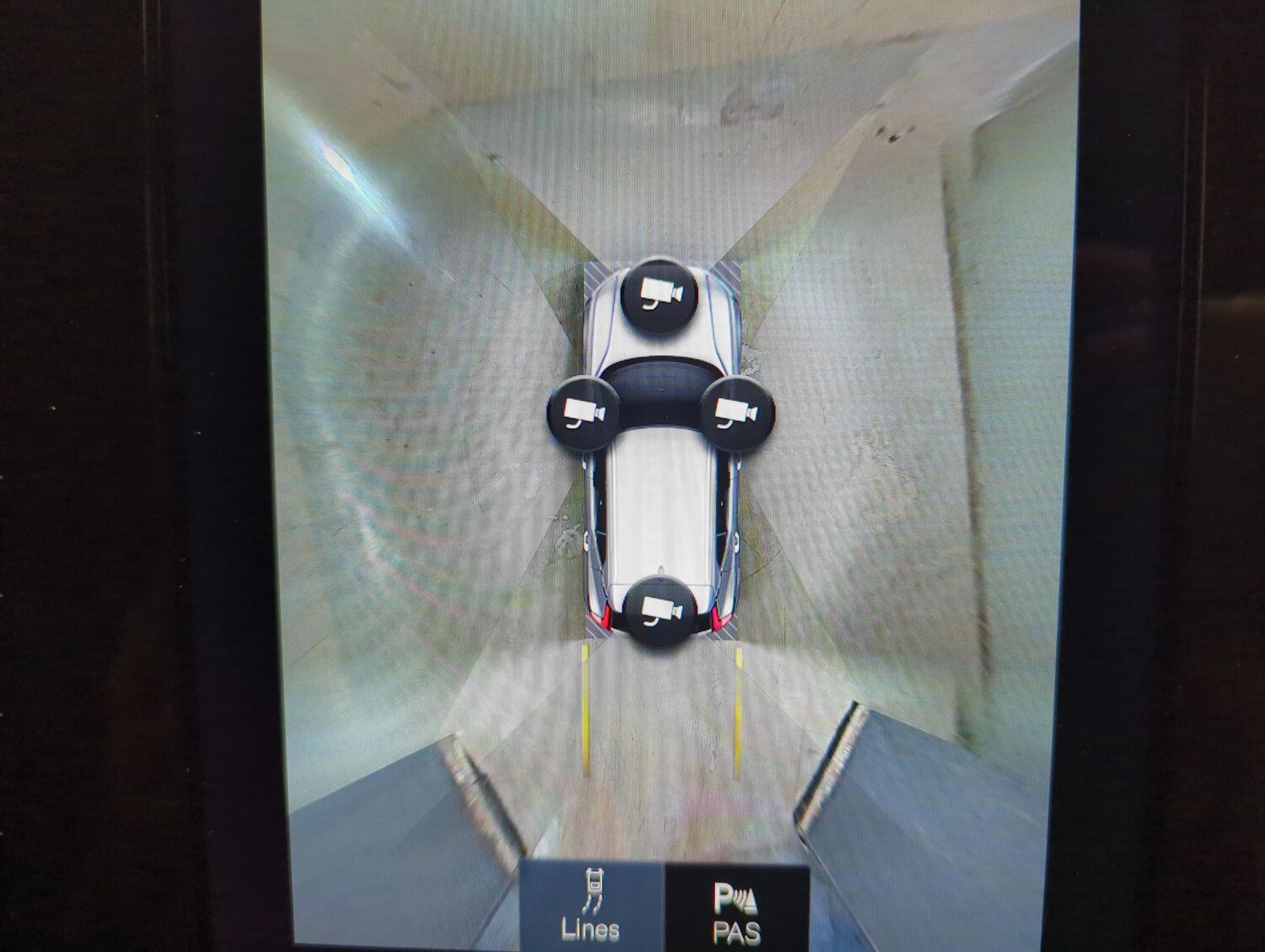 Used Volvo XC40 2021 for sale - 78094235: Photo 21