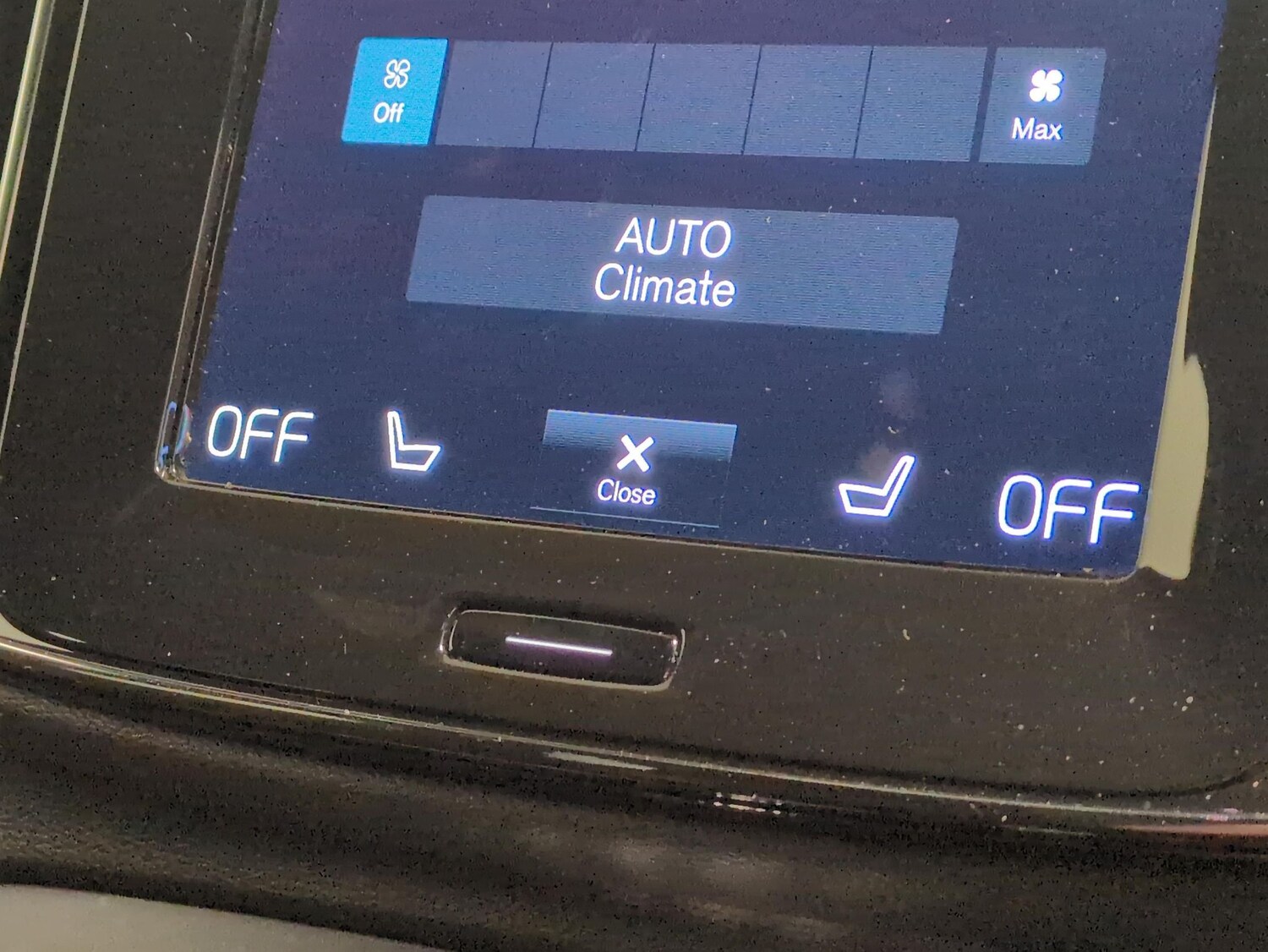 Used Volvo XC40 2021 for sale - 78094235: Photo 23