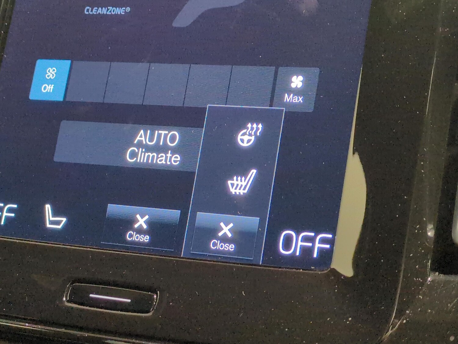 Used Volvo XC40 2021 for sale - 78094235: Photo 24