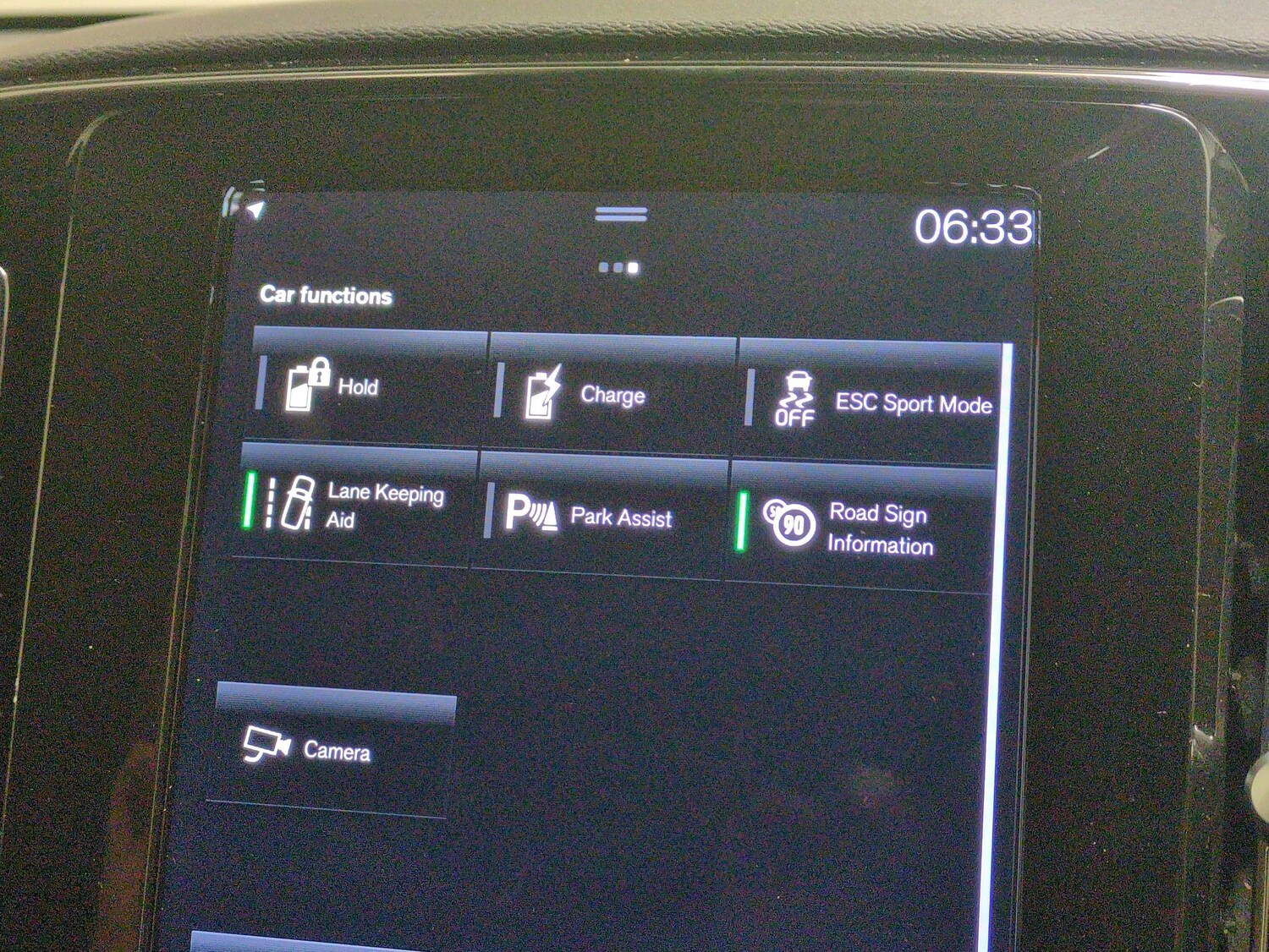 Used Volvo XC40 2021 for sale - 78094235: Photo 25