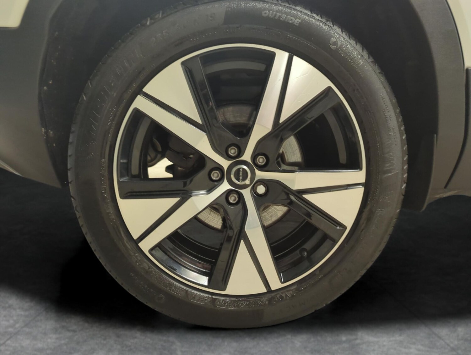 Used Volvo XC40 2021 for sale - 78094235: Photo 29