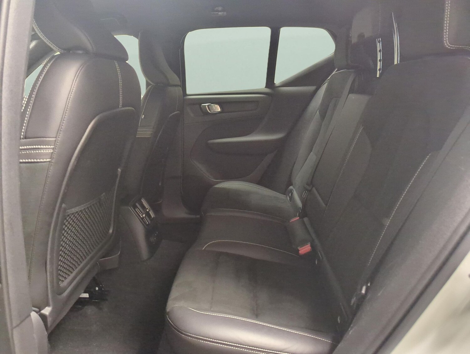 Used Volvo XC40 2021 for sale - 78094235: Photo 30