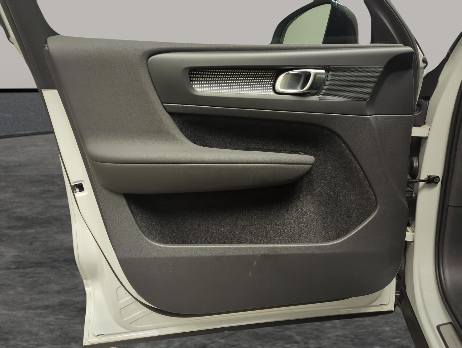 Used Volvo XC40 2021 for sale - 78094235: Photo 31