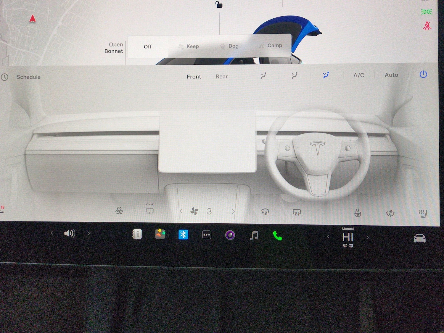 Used Tesla Model Y 2022 for sale - 77076068: Photo 19