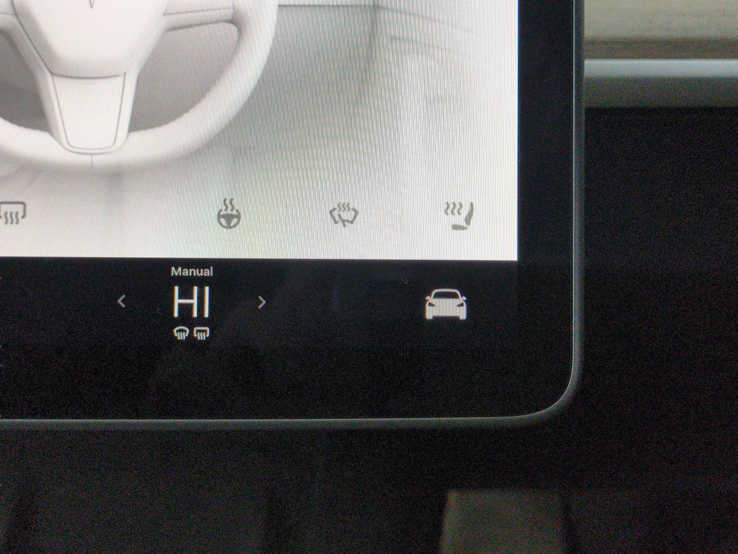 Used Tesla Model Y 2022 for sale - 77076068: Photo 20