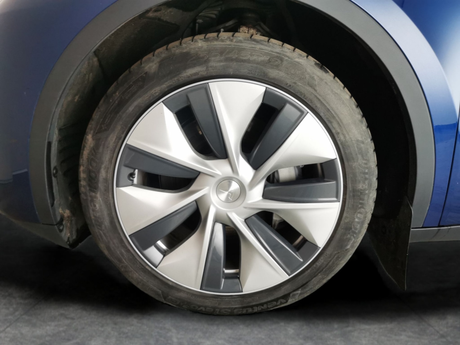 Used Tesla Model Y 2022 for sale - 77076068: Photo 26