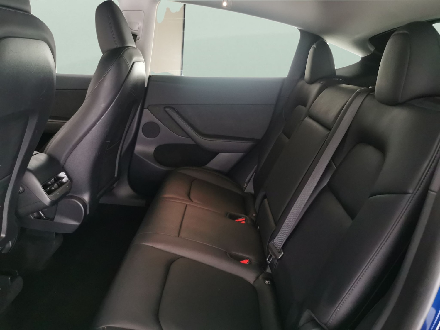 Used Tesla Model Y 2022 for sale - 77076068: Photo 29