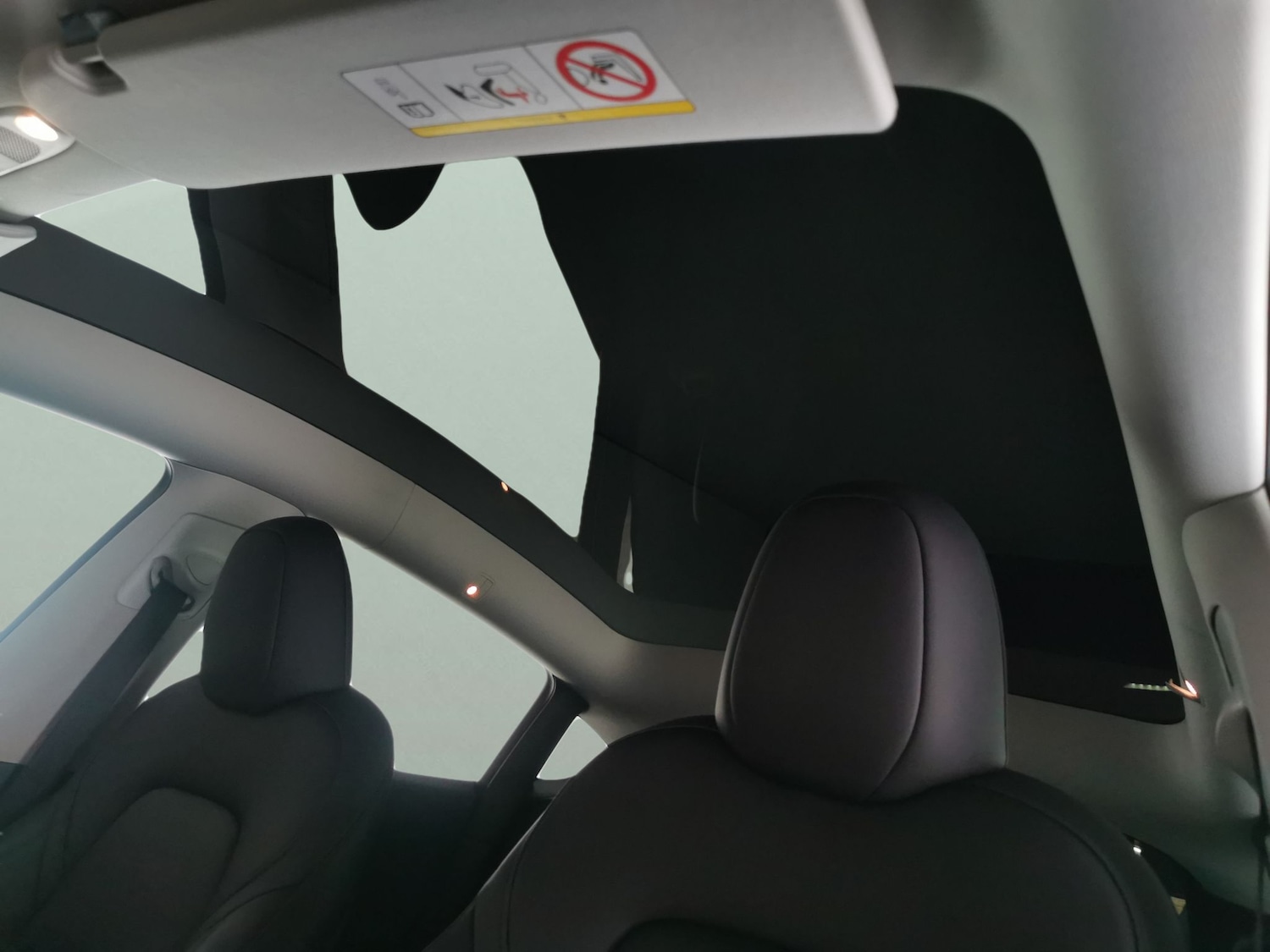 Used Tesla Model Y 2022 for sale - 77076068: Photo 5