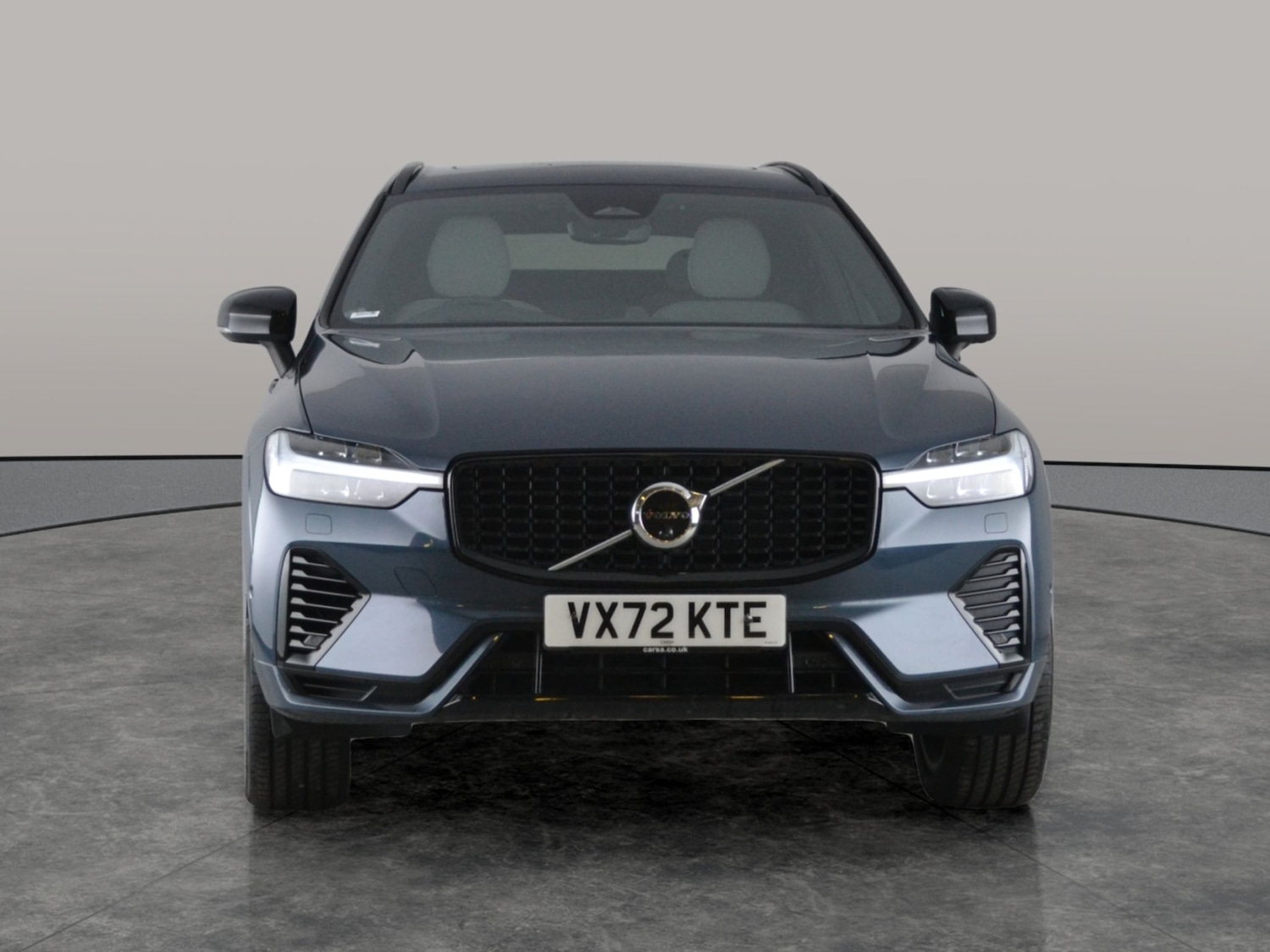 Used Volvo XC60 2022 for sale - 77127922: Photo 14