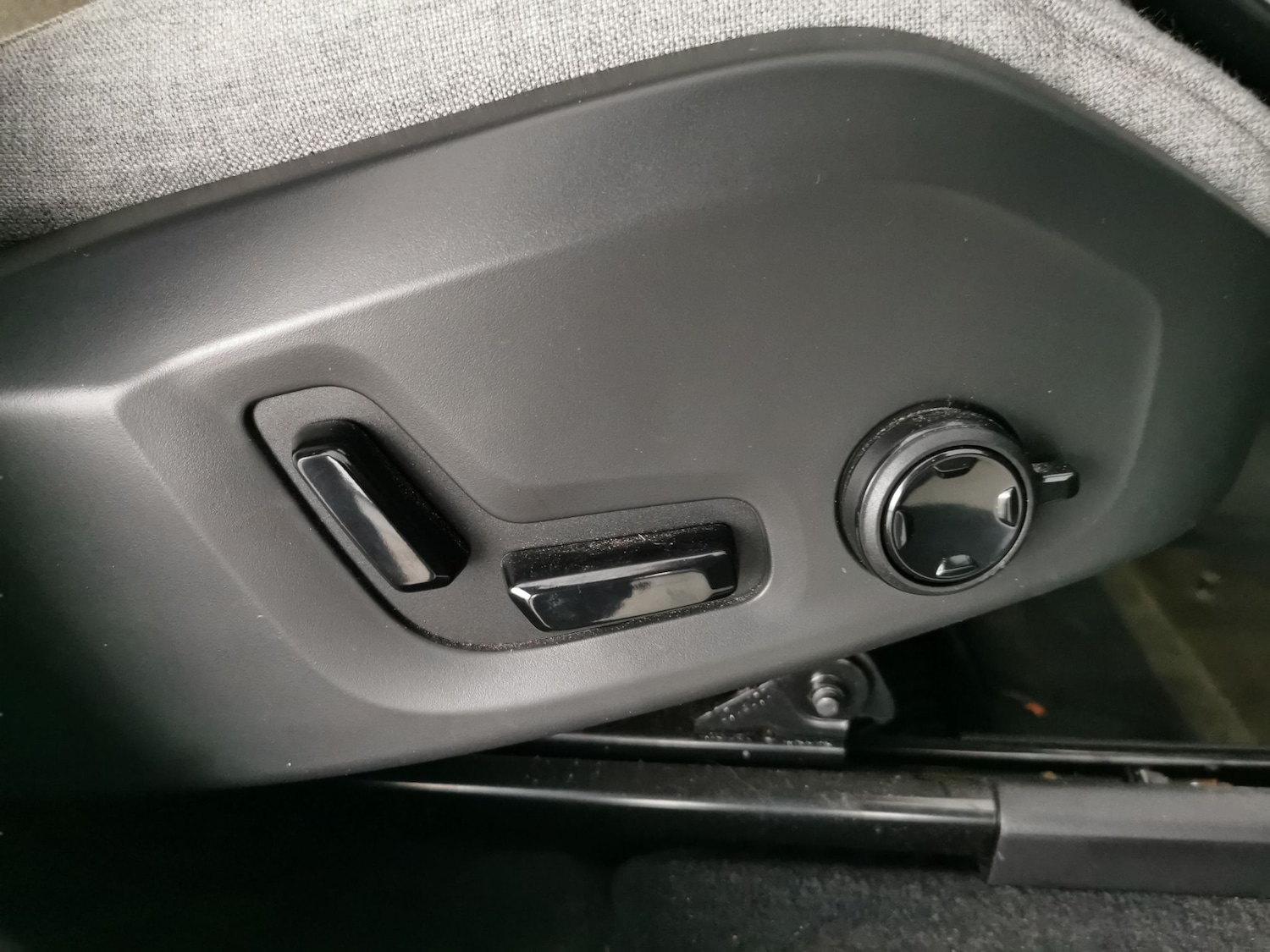 Used Volvo XC60 2022 for sale - 77127922: Photo 16