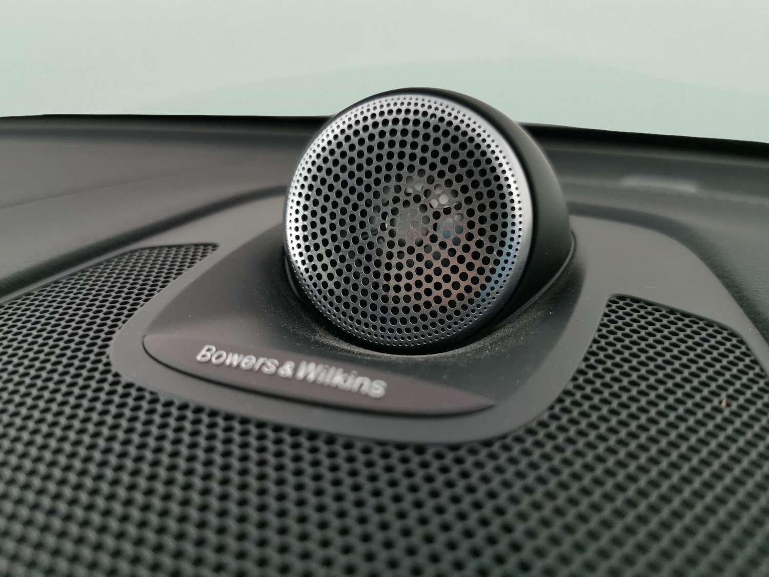 Used Volvo XC60 2022 for sale - 77127922: Photo 17