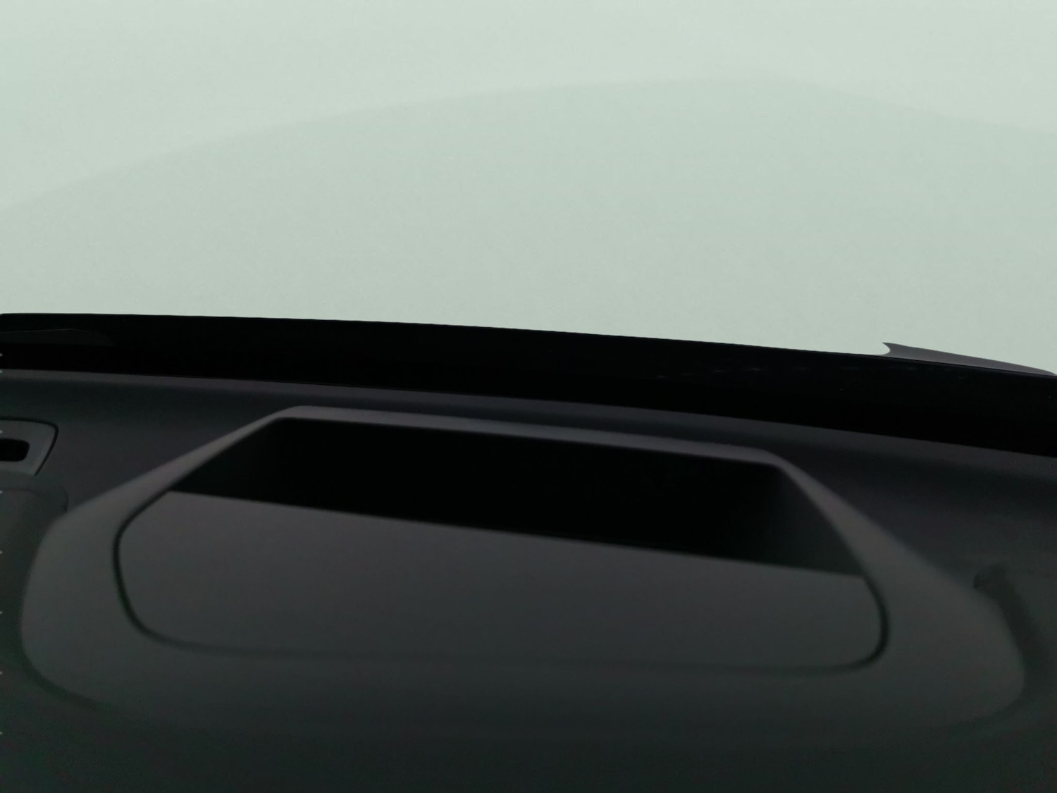 Used Volvo XC60 2022 for sale - 77127922: Photo 26