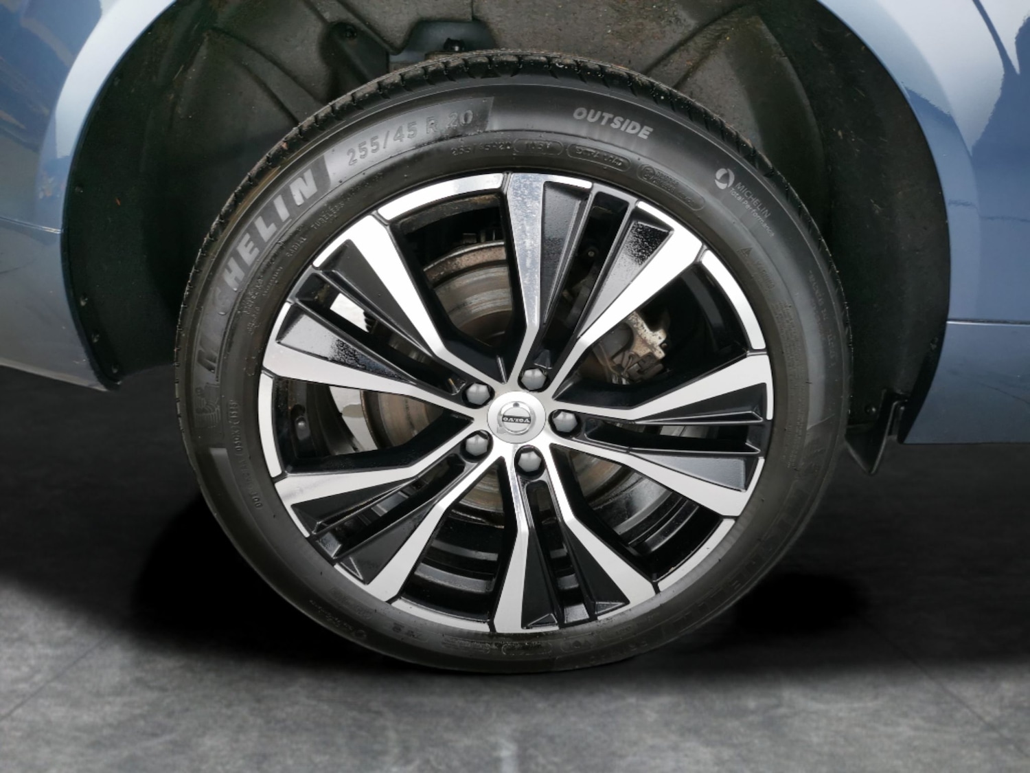 Used Volvo XC60 2022 for sale - 77127922: Photo 29