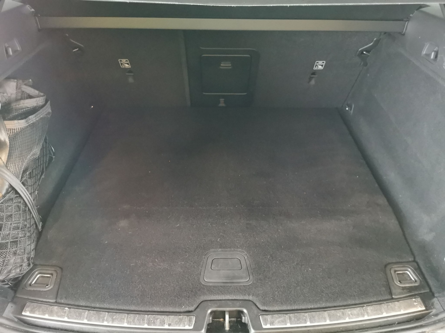 Used Volvo XC60 2022 for sale - 77127922: Photo 37