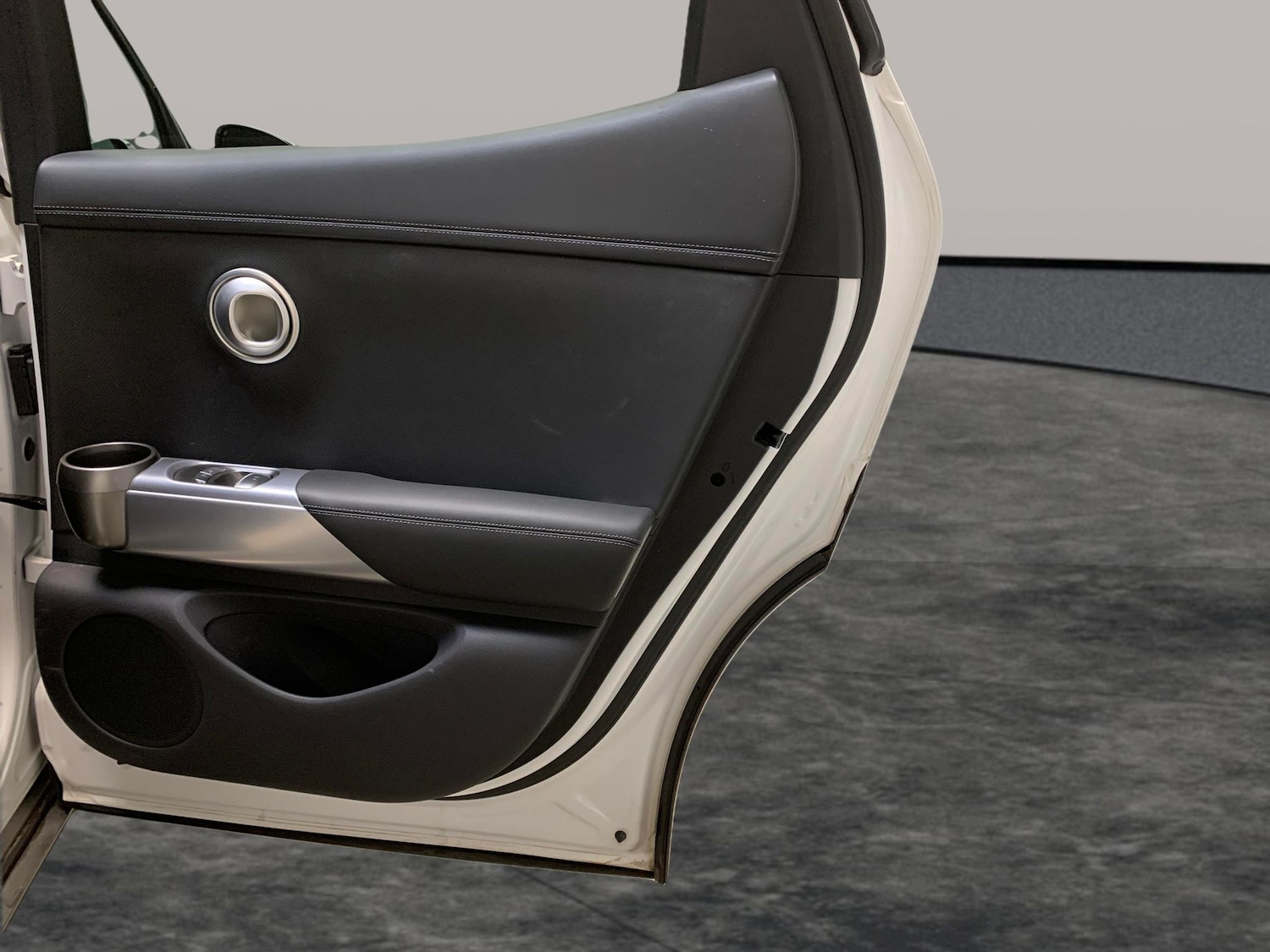 Used Genesis GV60 2022 for sale - 76745658: Photo 32