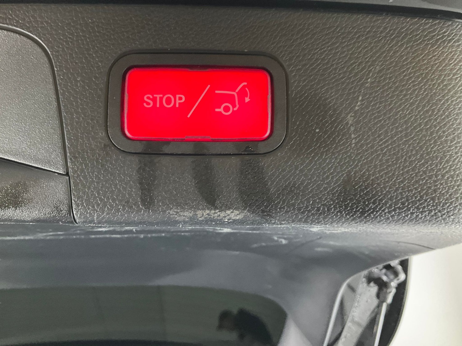 Used Mercedes-Benz GLC 2019 for sale - 76542659: Photo 16