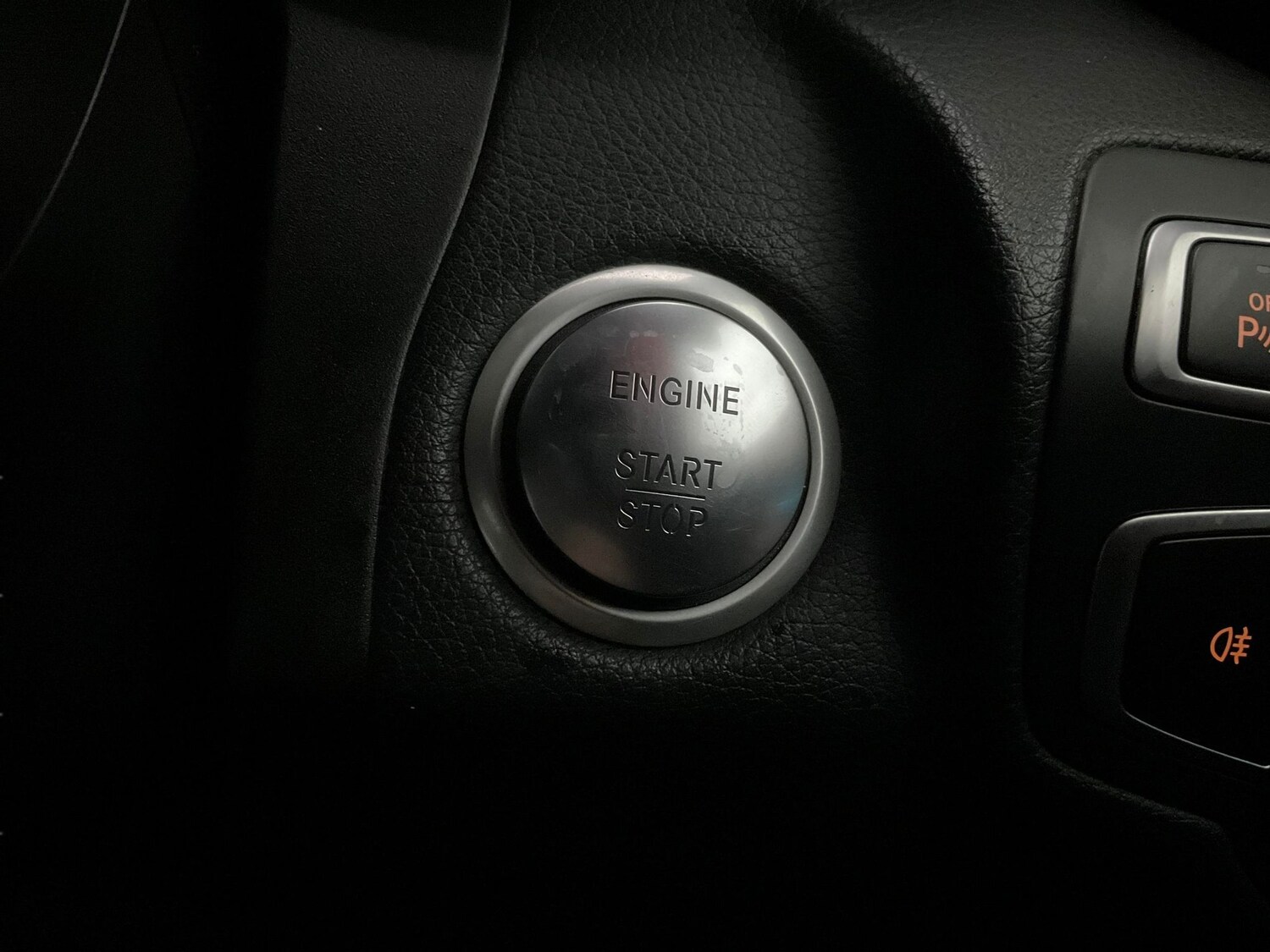 Used Mercedes-Benz GLC 2019 for sale - 76542659: Photo 23