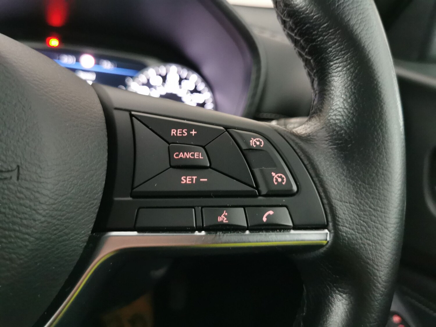 Used Nissan Juke 2023 for sale - 77972228: Photo 19