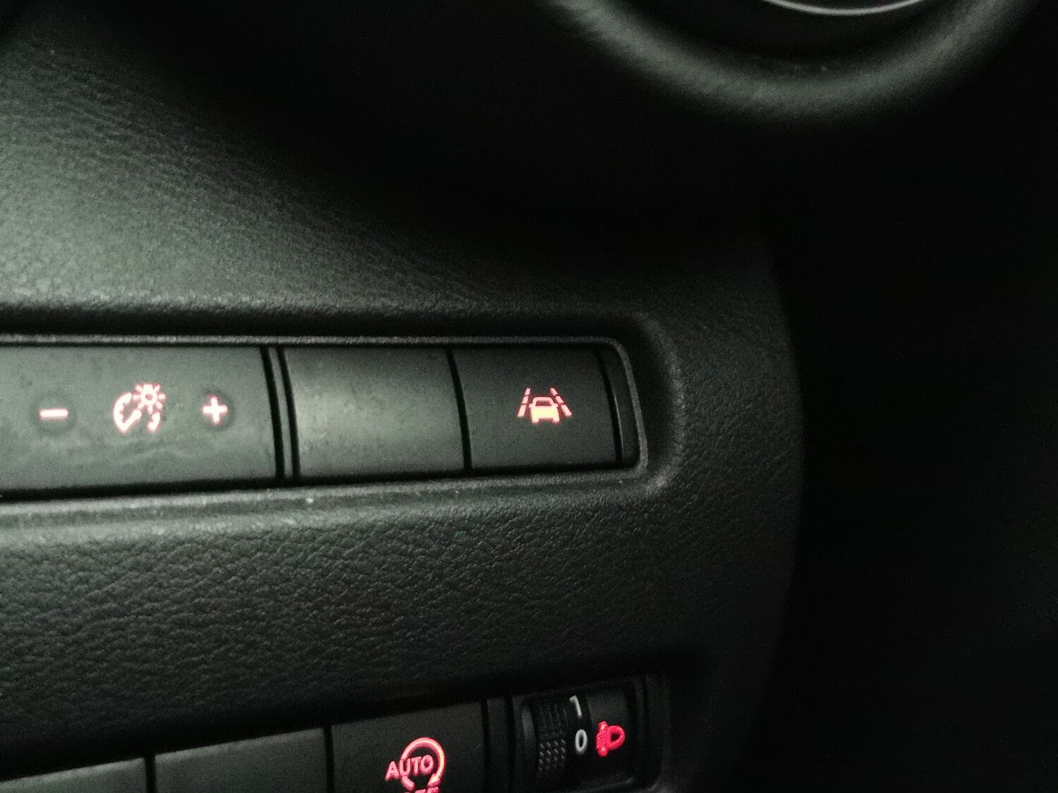 Used Nissan Juke 2023 for sale - 77972228: Photo 21