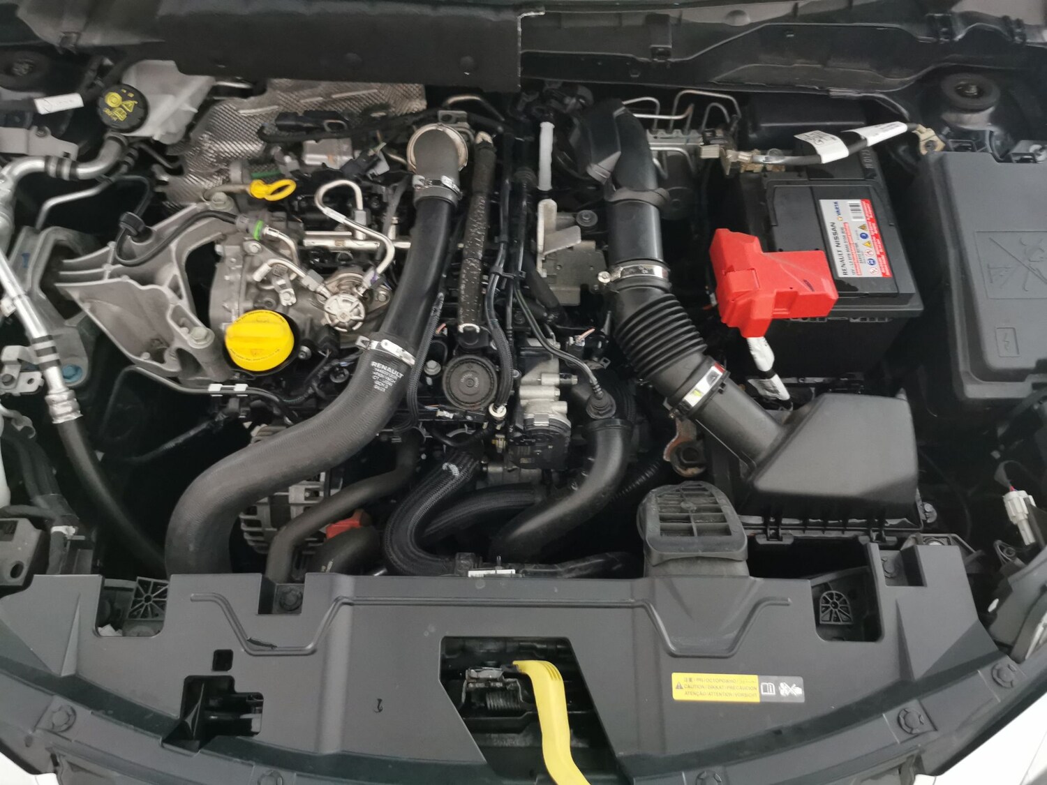 Used Nissan Juke 2023 for sale - 77972228: Photo 31