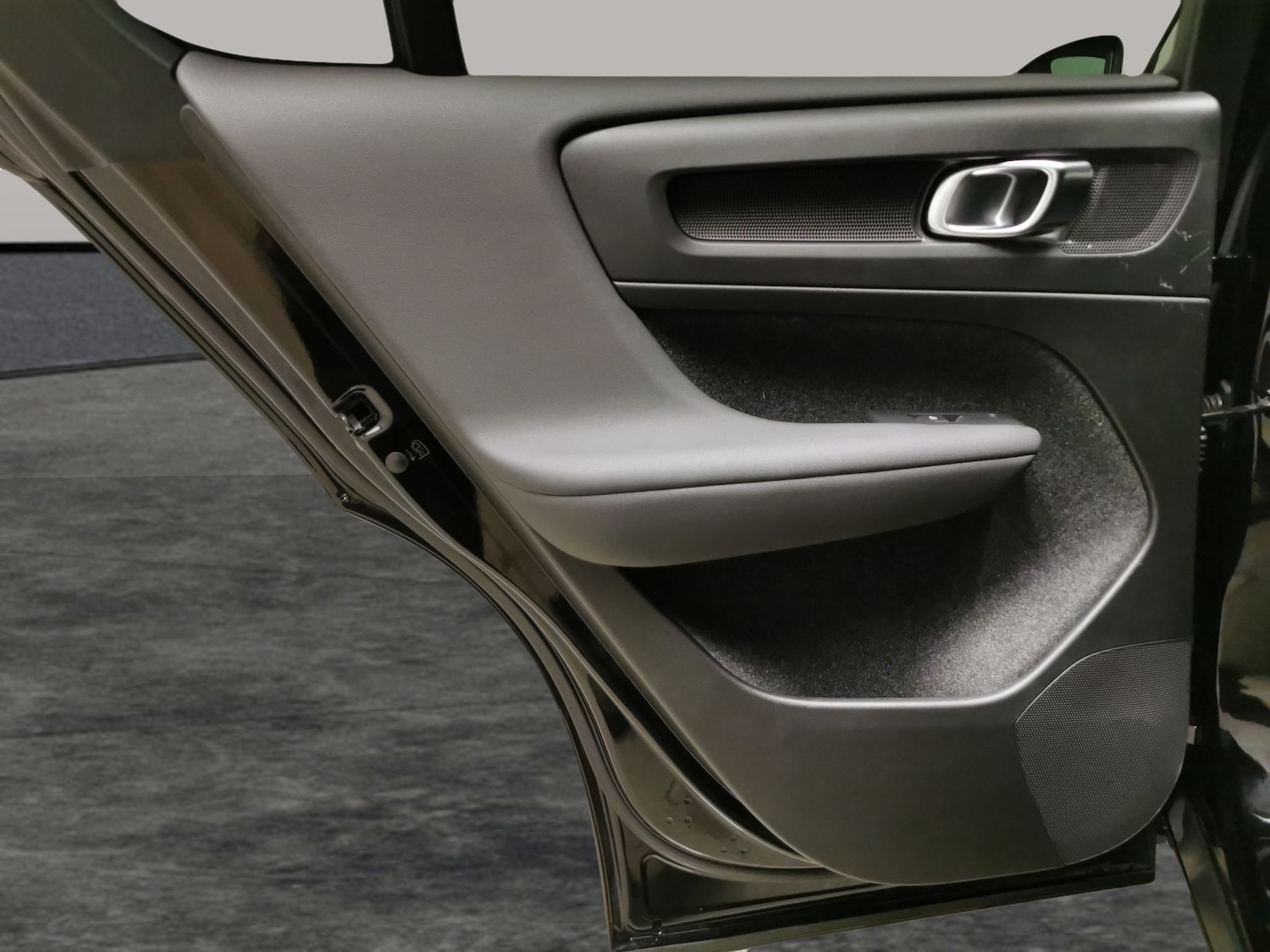 Used Volvo C40 2023 for sale - 78094206: Photo 26