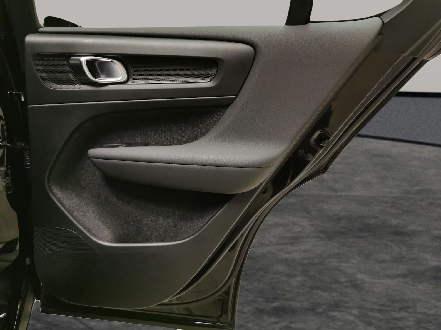 Used Volvo C40 2023 for sale - 78094206: Photo 27