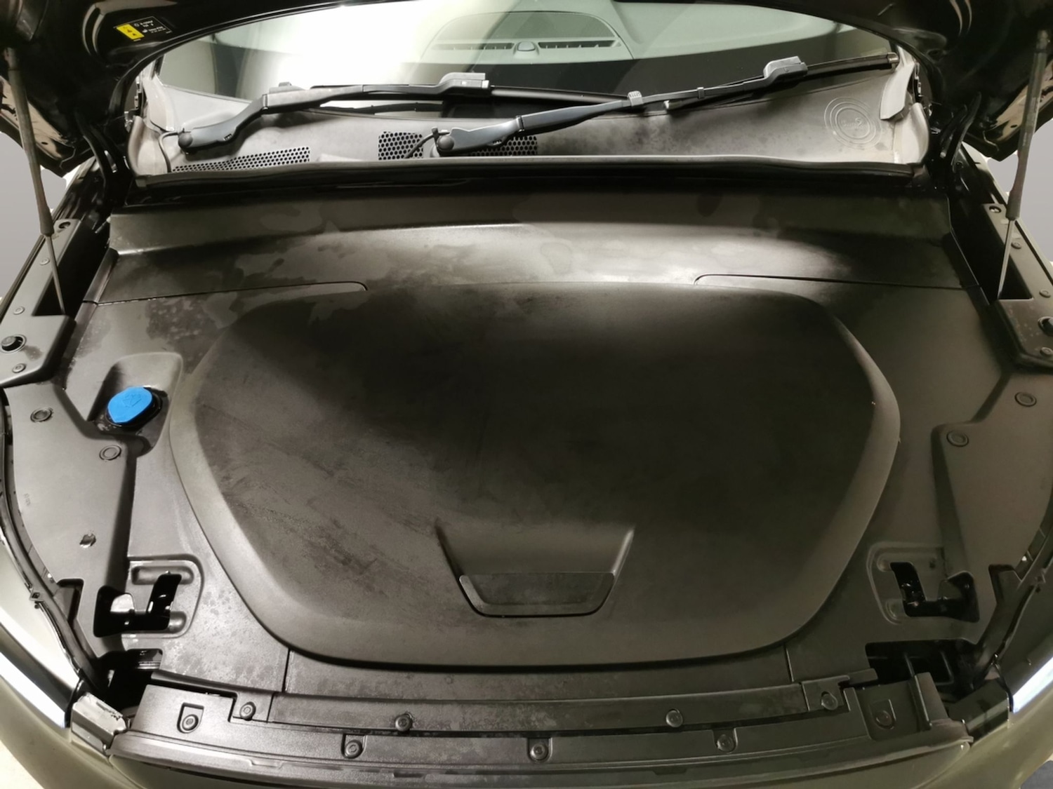 Used Volvo C40 2023 for sale - 78094206: Photo 31