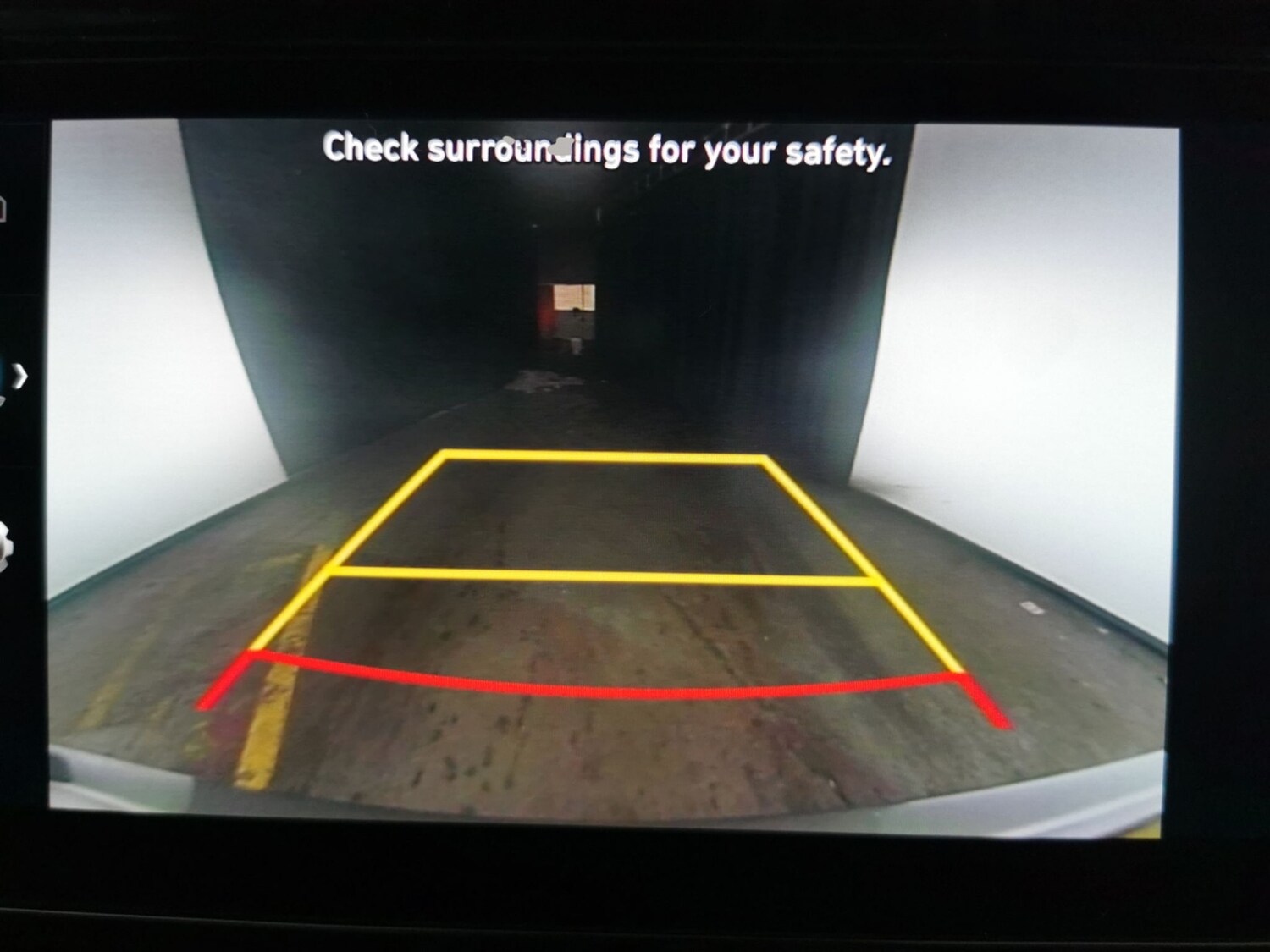 Used Hyundai TUCSON 2023 for sale - 77588923: Photo 6