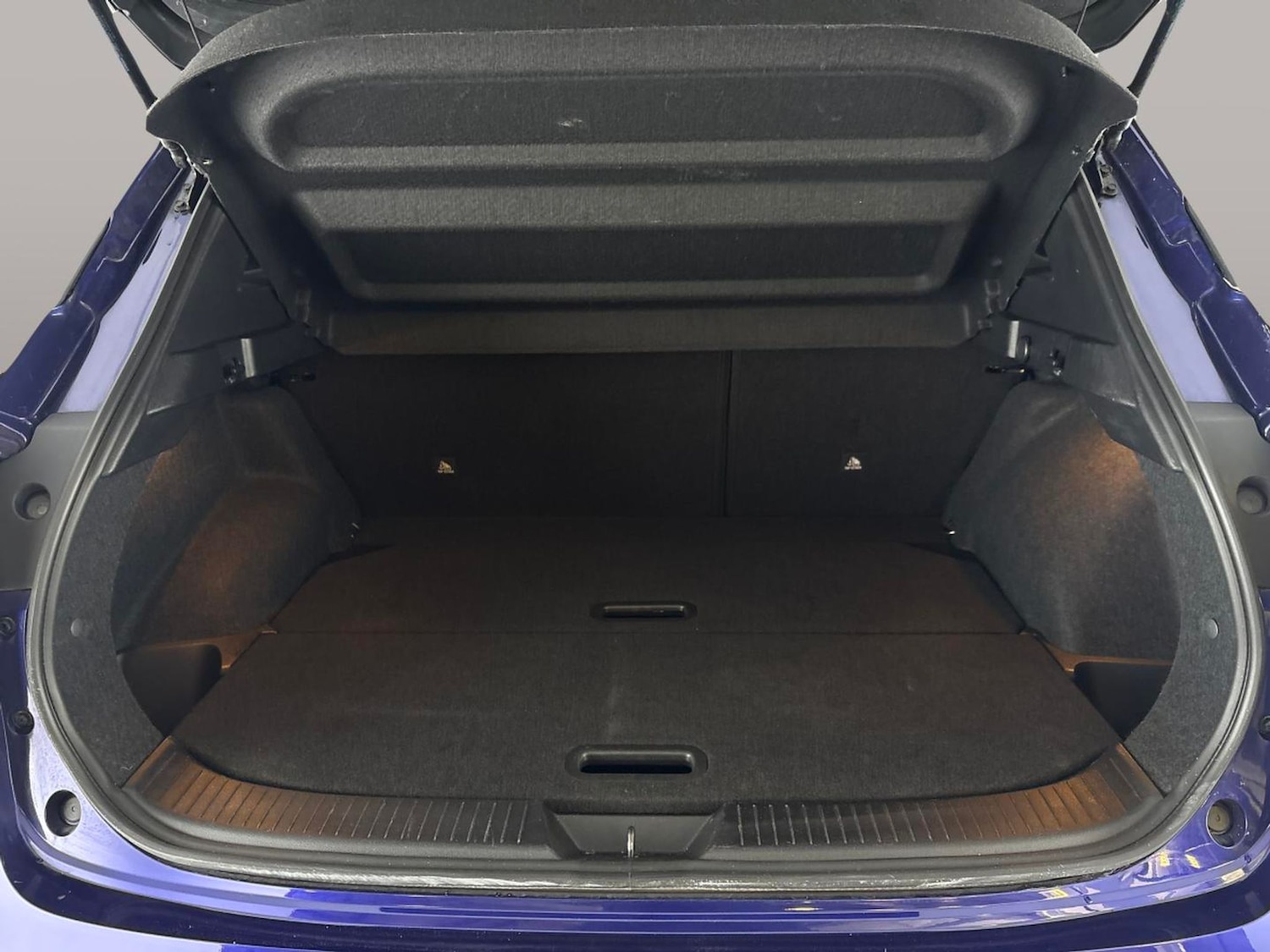 Vehicle 45