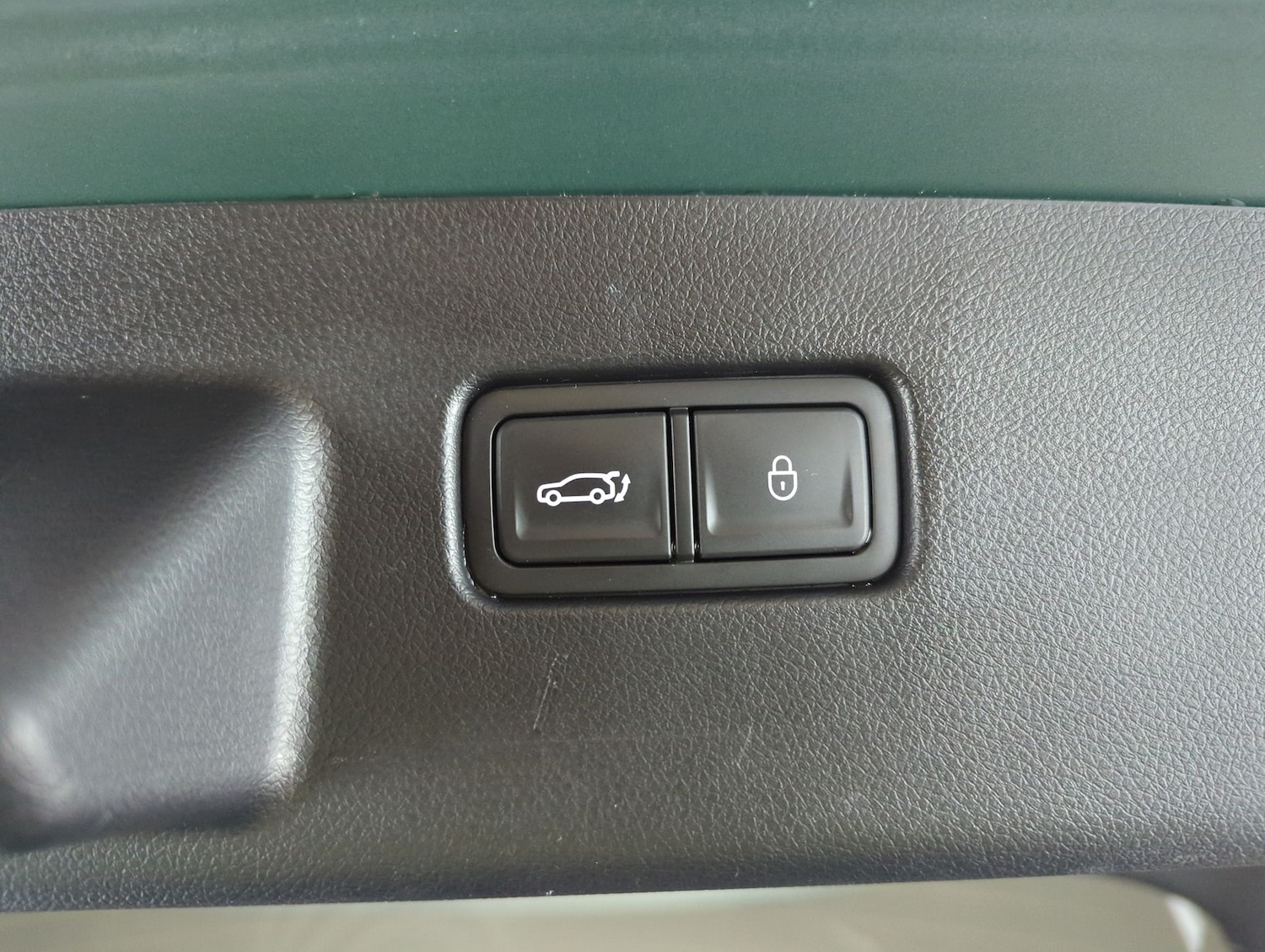 Used Genesis GV60 2022 for sale - 78218459: Photo 15