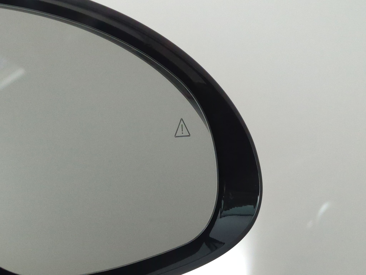 Used Genesis GV60 2022 for sale - 78218459: Photo 16