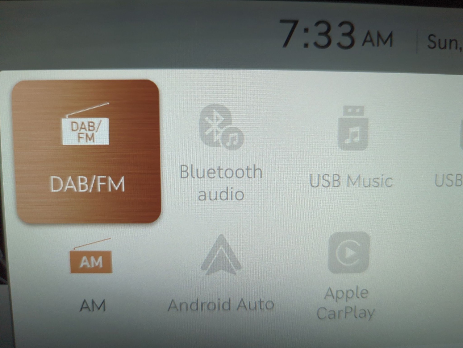 Used Genesis GV60 2022 for sale - 78218459: Photo 18