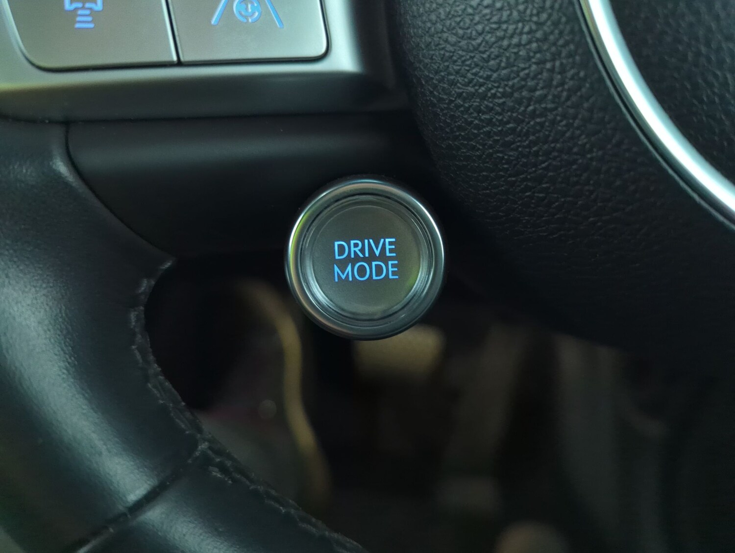 Used Genesis GV60 2022 for sale - 78218459: Photo 19