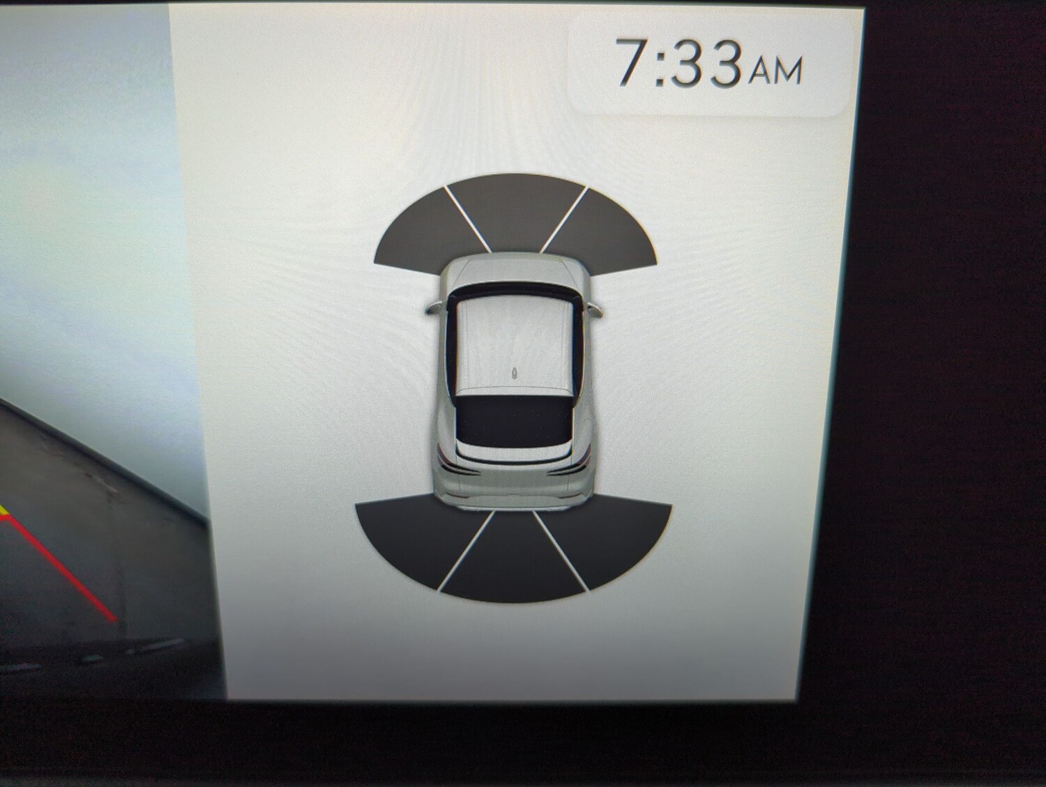 Used Genesis GV60 2022 for sale - 78218459: Photo 20