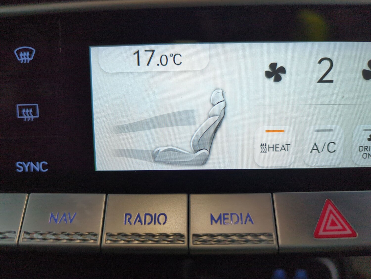 Used Genesis GV60 2022 for sale - 78218459: Photo 22