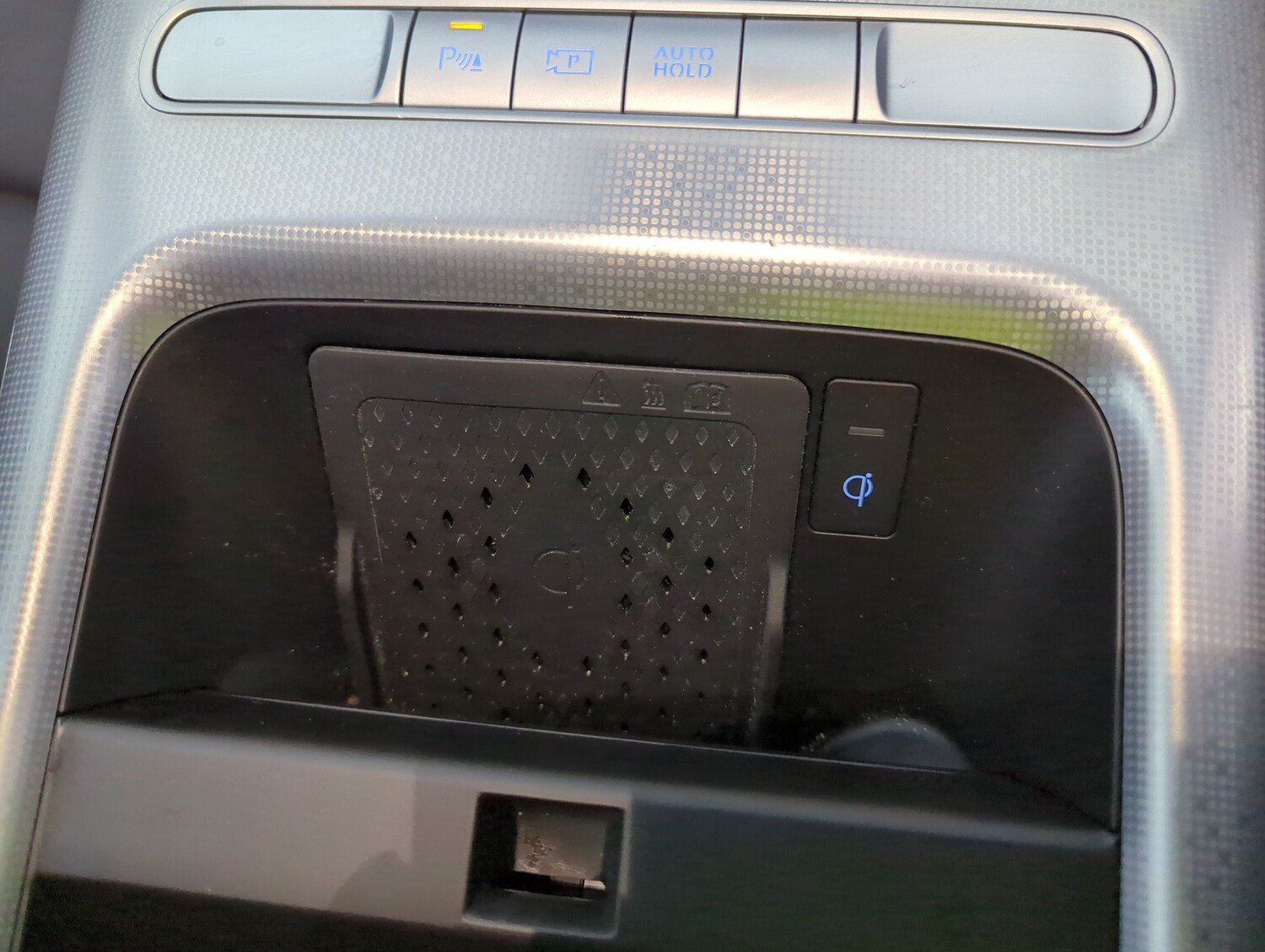 Used Genesis GV60 2022 for sale - 78218459: Photo 23