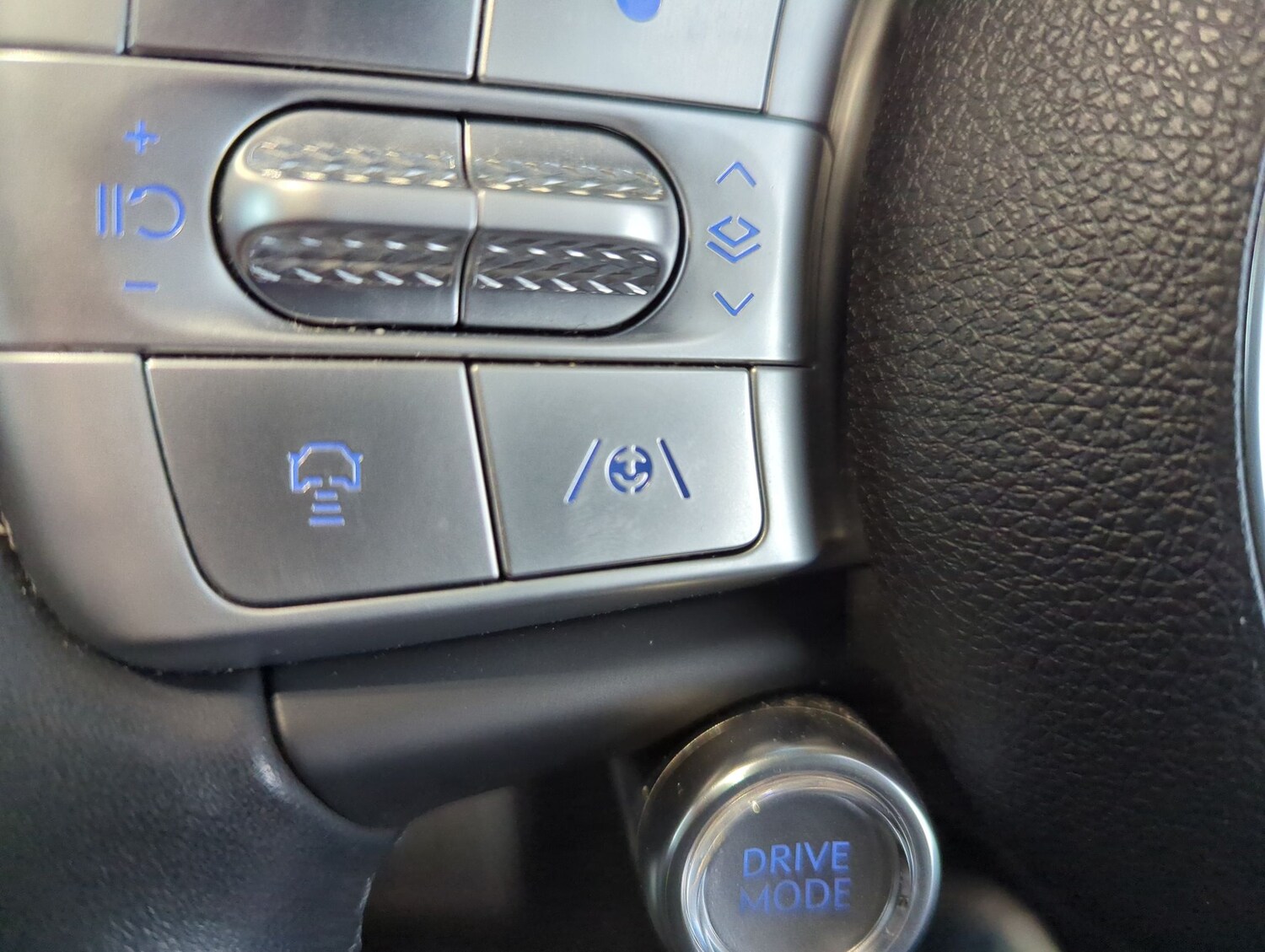 Used Genesis GV60 2022 for sale - 78218459: Photo 26