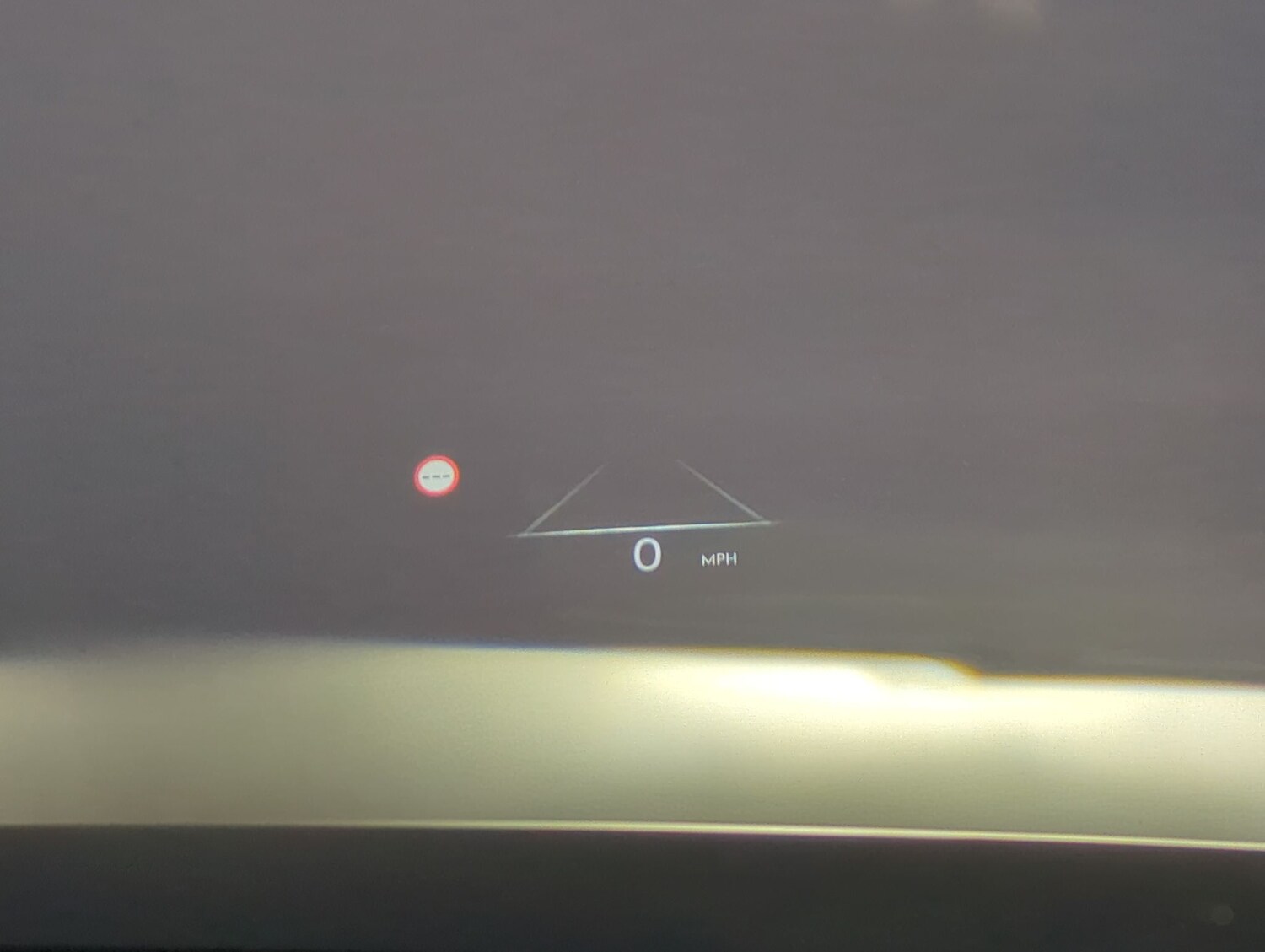 Used Genesis GV60 2022 for sale - 78218459: Photo 28