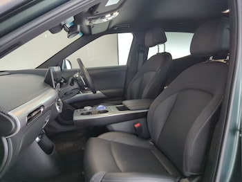 Used Genesis GV60 2022 for sale - 78218459: Photo