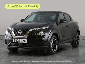 Used Nissan Juke 2023 for sale - 79629142: Photo