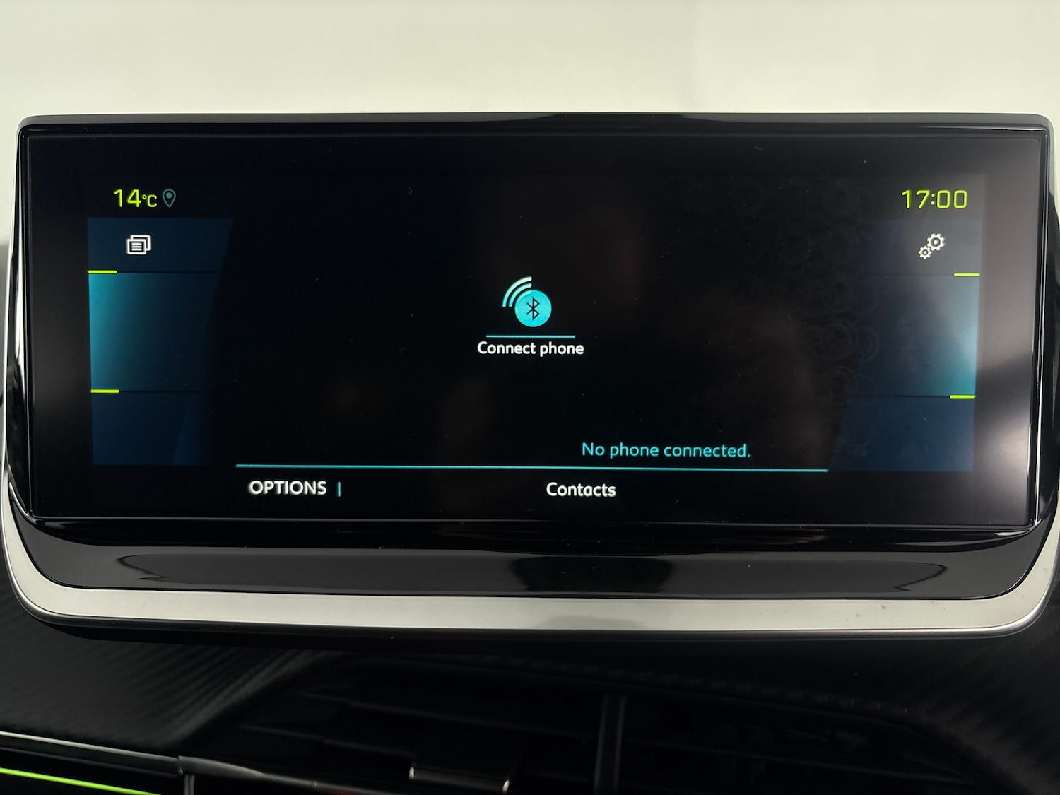 Used Peugeot E-2008 2022 for sale - 77043558: Photo 16