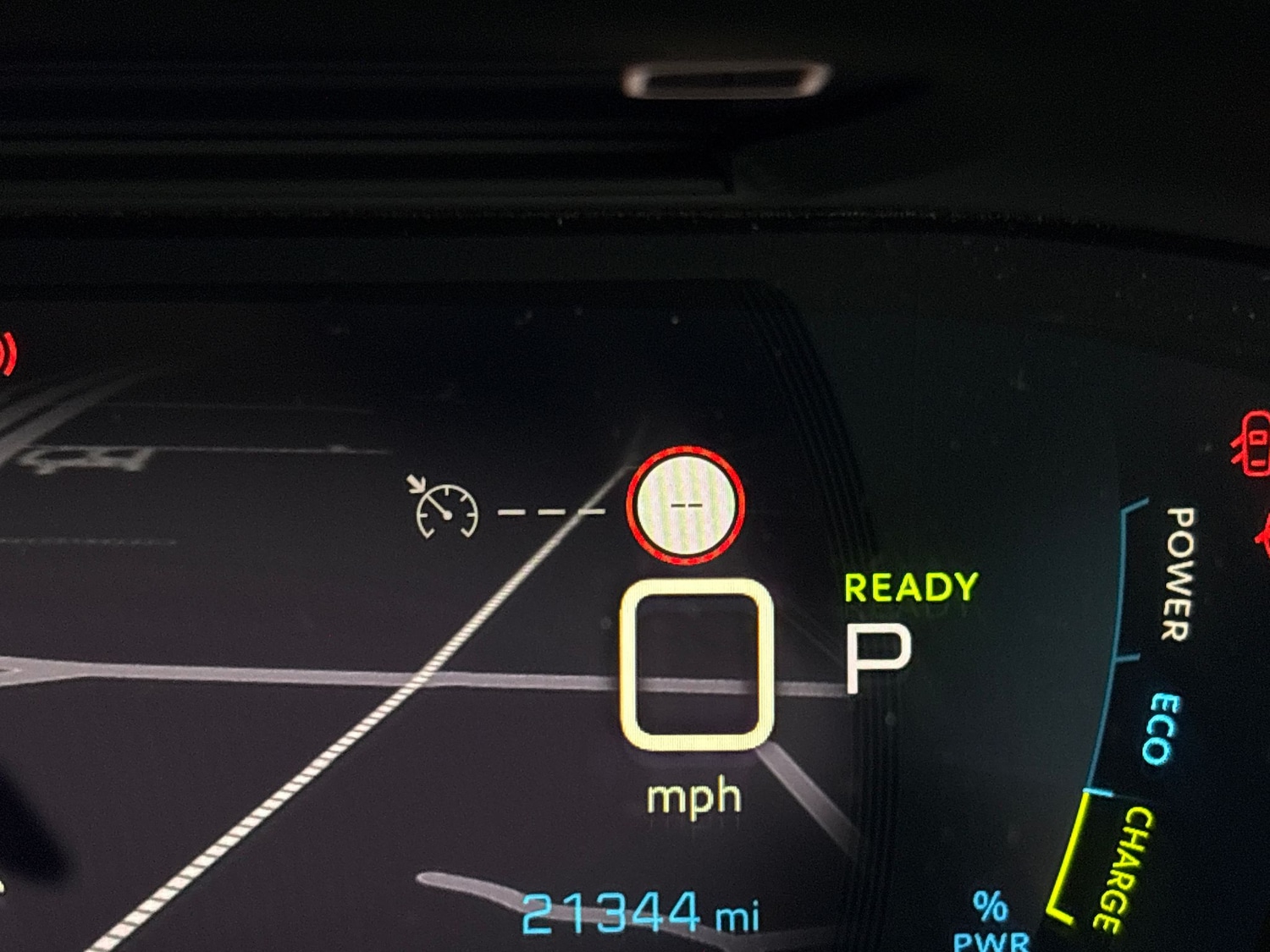 Used Peugeot E-2008 2022 for sale - 77043558: Photo 19