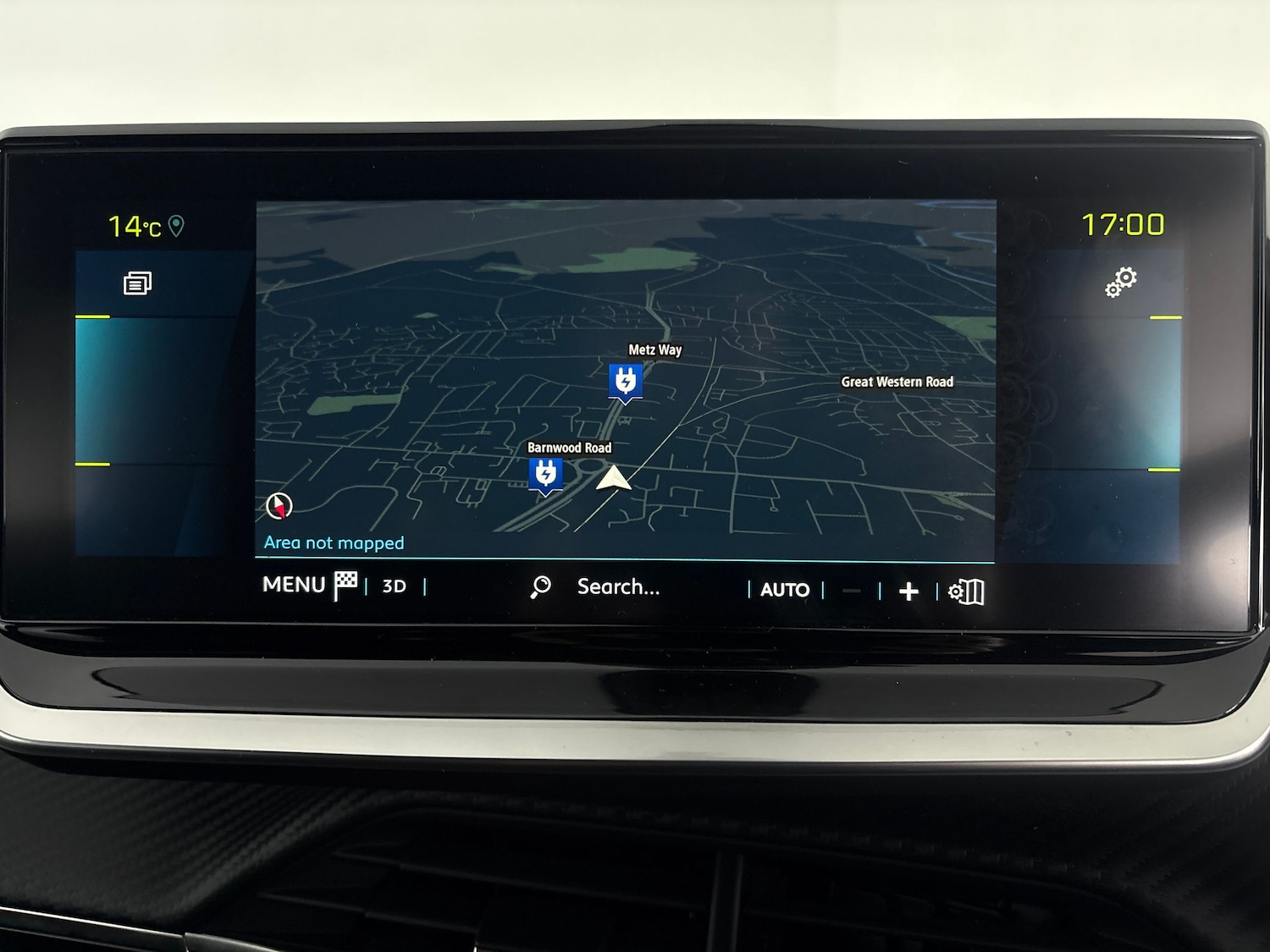 Used Peugeot E-2008 2022 for sale - 77043558: Photo 6